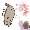 pusheen_roblox001