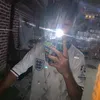 y15zr_20cur