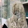 aalbasry4