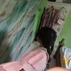 keyy_ajaww3