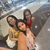 charmaine.yura.si6