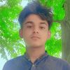 nadeemmalkana8