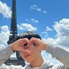 user8762881063172