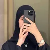 qasseqkwhv5