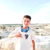 yakin.chemkhi7