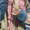 rinadhsn5