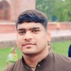 nasir.pehlwan3
