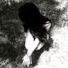 theycallme_isiii