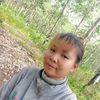 user8347418512847