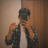 raihan522u