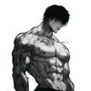 _strongyouth