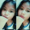 twoo_mayy