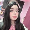 nezuko5836