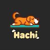 Hachi
