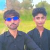 itsabukhan22