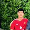 yy_sf50