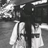 tasya_tsyw