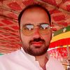 asghar.gujjar754