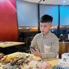 ng.huy236