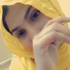 etyjahann
