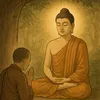 Tỉnh trong vô thường