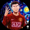 .c.anh630