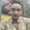 lphu67