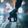 Photos 📸🎞️