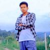 than.min.htwe81