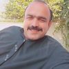 syed.sebtain.shah