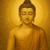 duyenphan9087