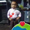 chitsar.yarlay