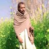 goharpuk