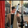 user7739084901333