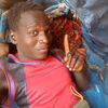 larwana.annabi.muh