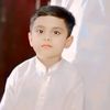mianqasimshahzadamjad