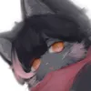 deinetly_not_a_furry