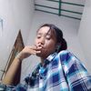 dwi.munawaroh86