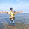 banglanktg