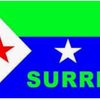 guul_suge