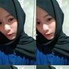 bilaww_121