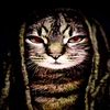 urnastyifulikechitles