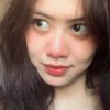 pacarkimmingyuv