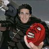 lileloon