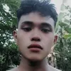 john.julius.berna