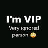 lyto_king1
