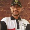 dasar.jati88