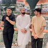 rana.ali.shan01