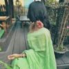 israt.jahan.ikfa2