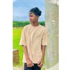 mdsuhel6112